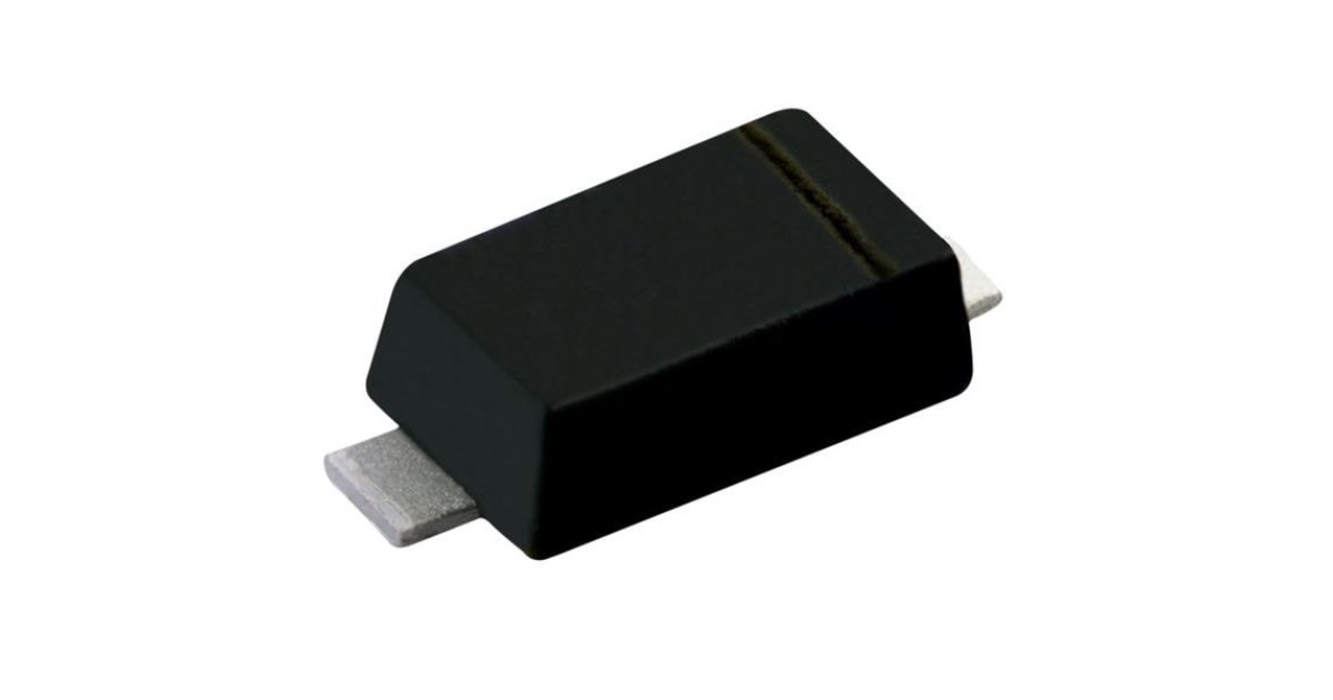 Купить BZT52C13LPQ-7 DIODES оптом в Москве