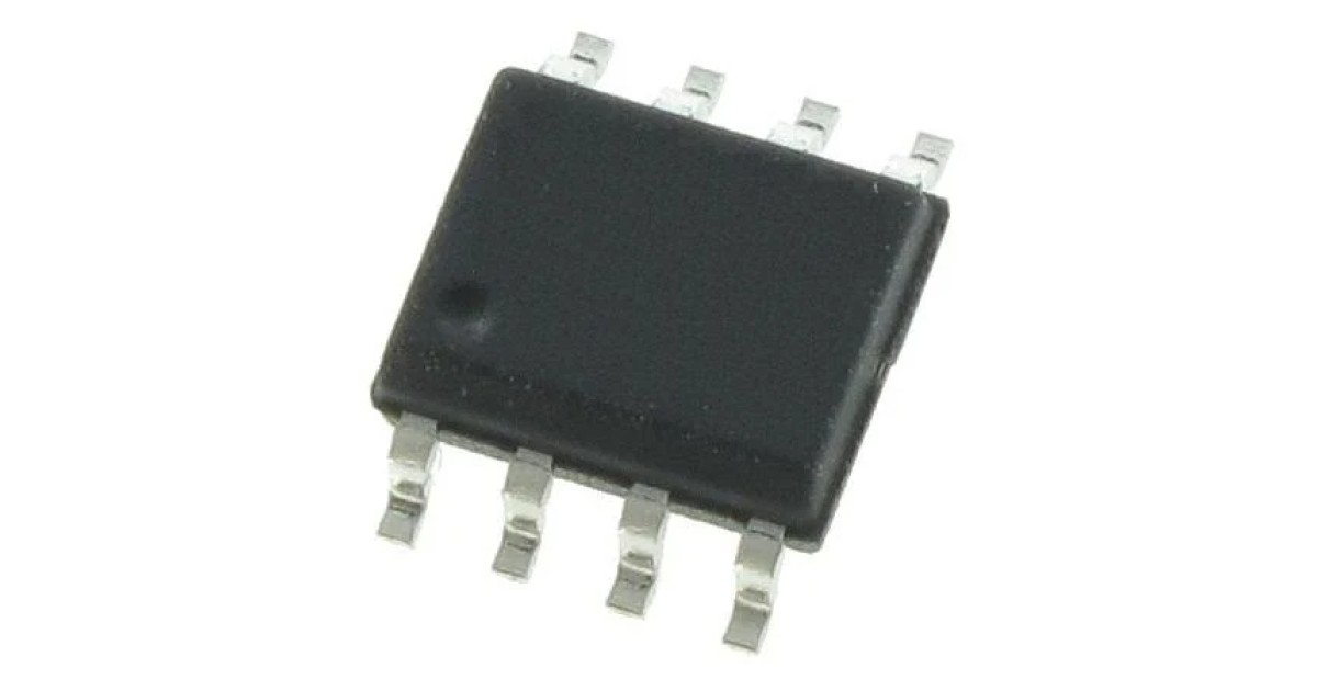 Купить SI8220BB-D-ISR SILAB оптом в Москве