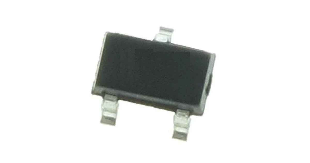 Купить AH3372-SA-7 DIODES оптом в Москве