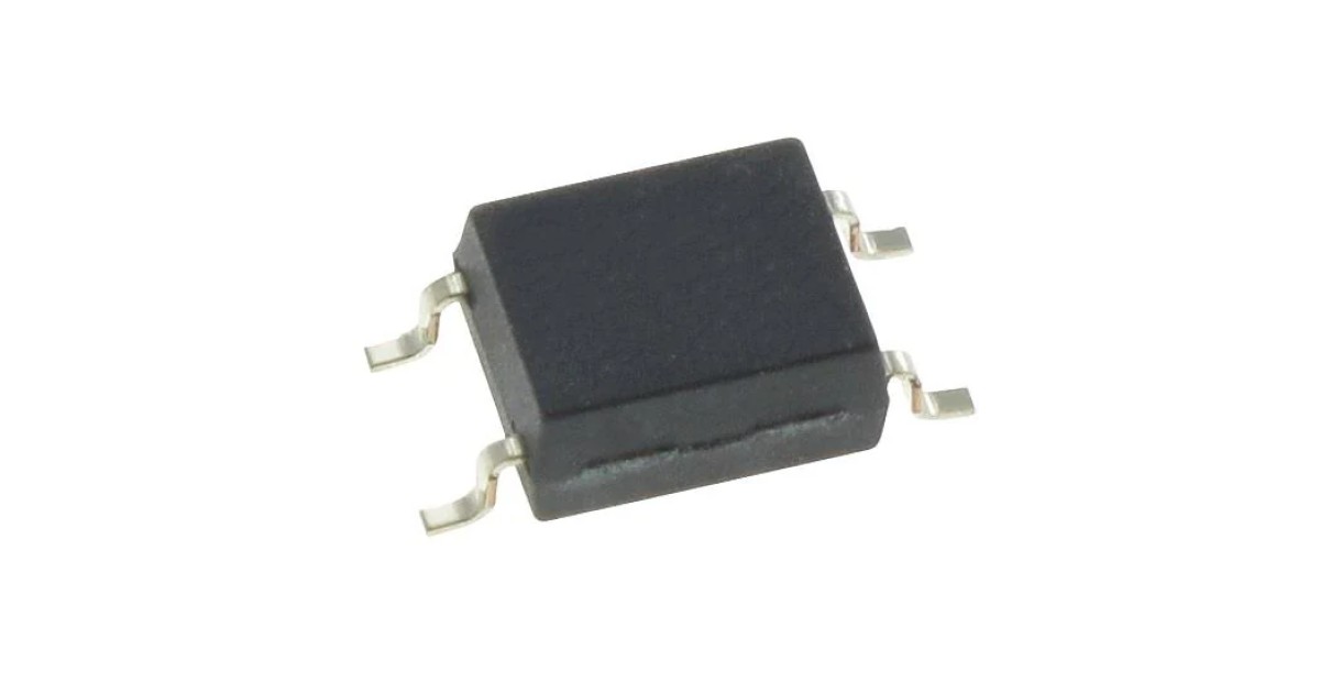 Купить TLP3905(TPL,E TOS оптом в Москве