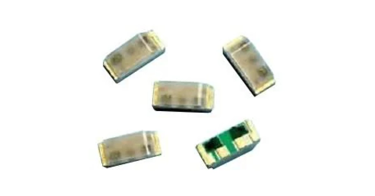 Купить HSMF-C153 Broadcom оптом в Москве