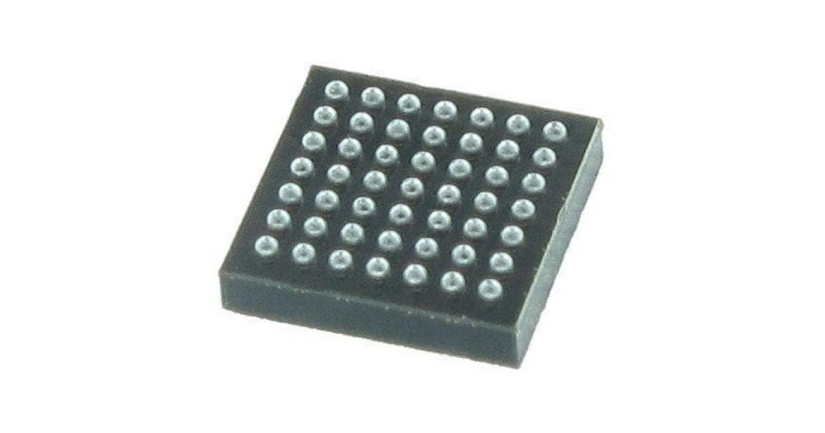 Купить ACT81460VM101-T Qorvo оптом в Москве