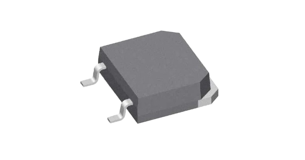 Купить IXYT80N90C3 IXYS оптом в Москве