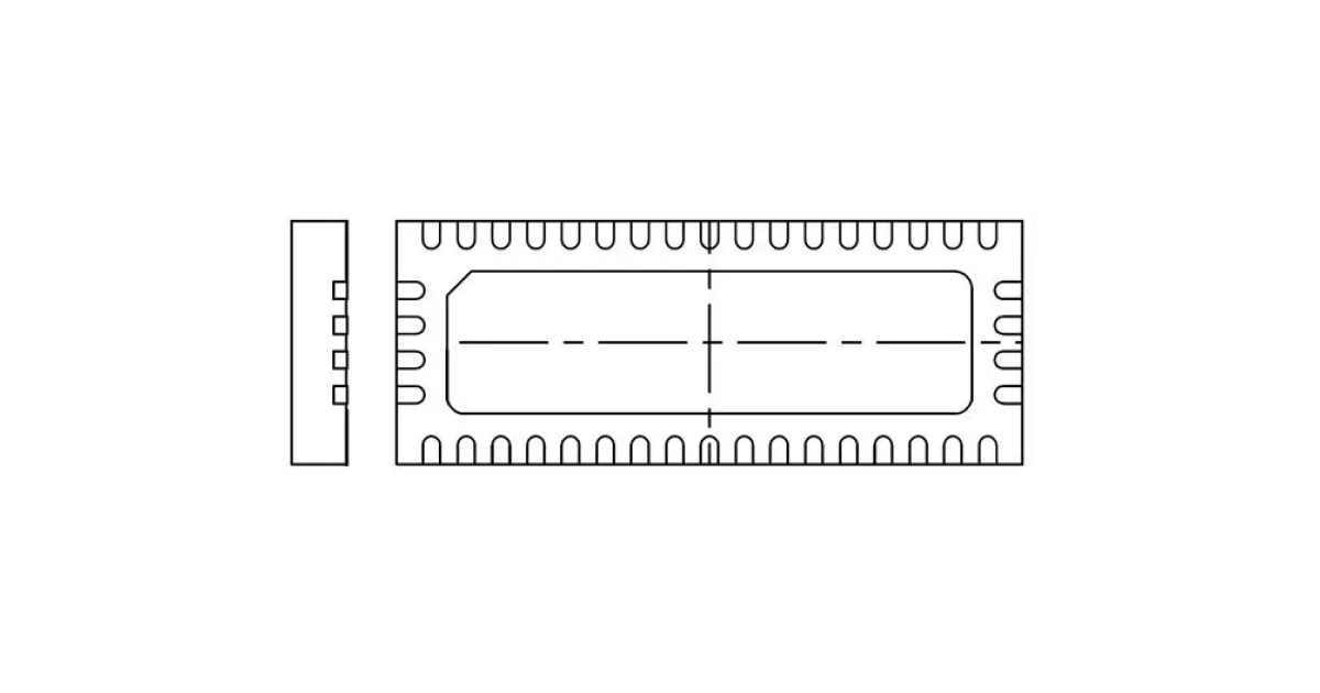 Купить PI3L720ZHEX DIODES оптом в Москве