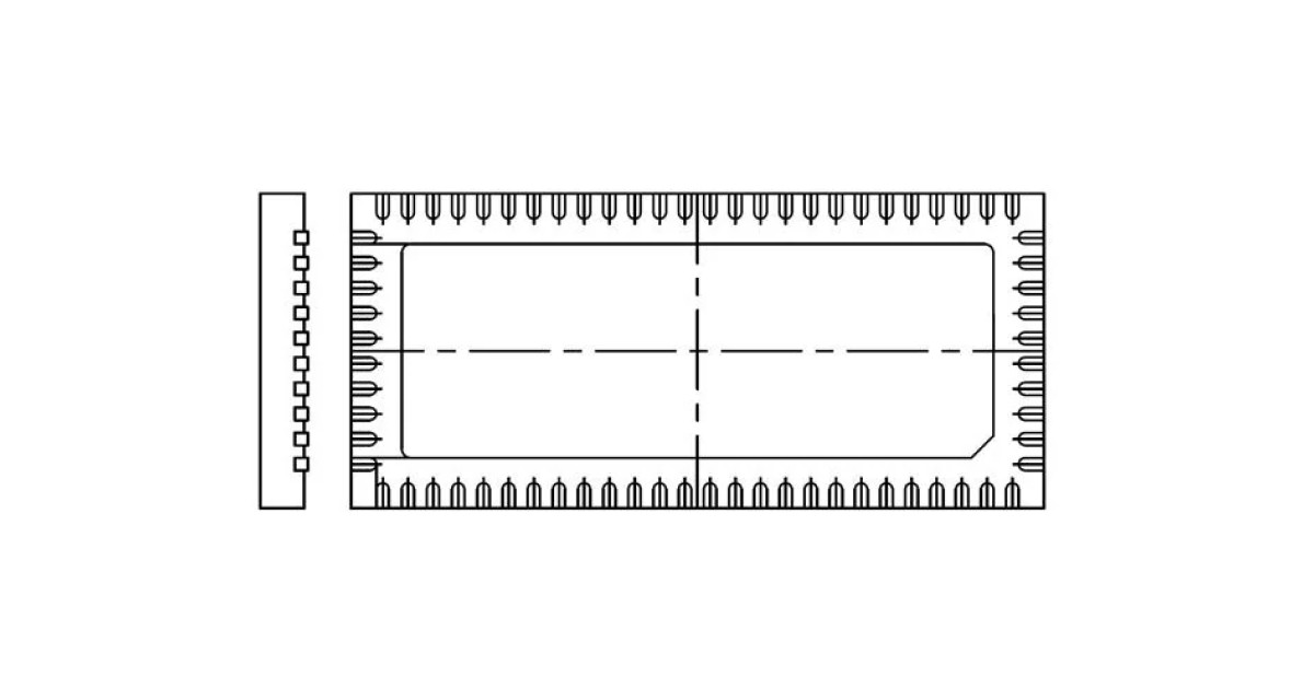 Купить PI3HDMI1310-AZLEX DIODES оптом в Москве