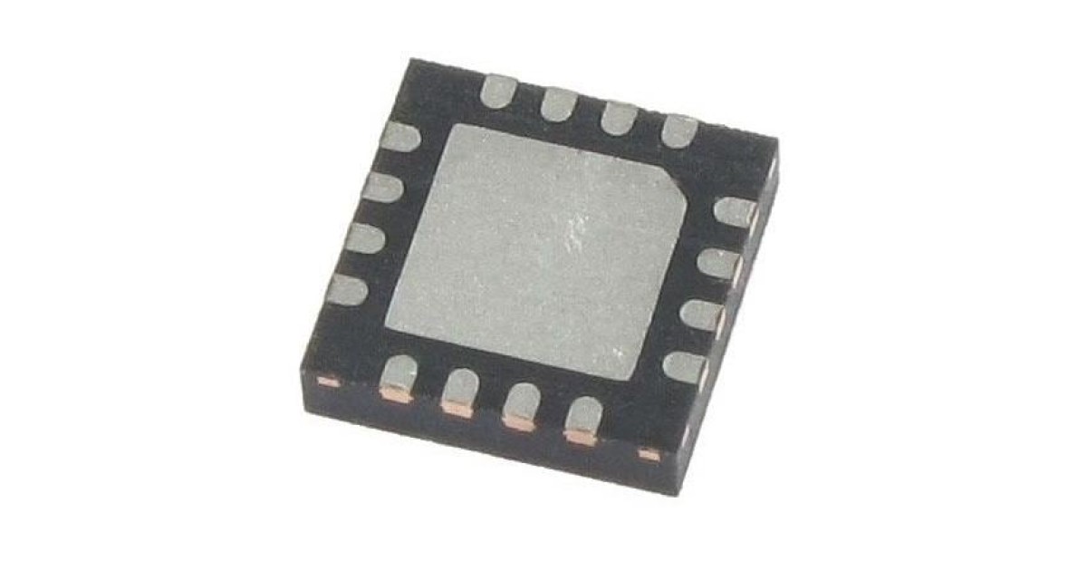 Купить UTC2000T/MG MCHP оптом в Москве