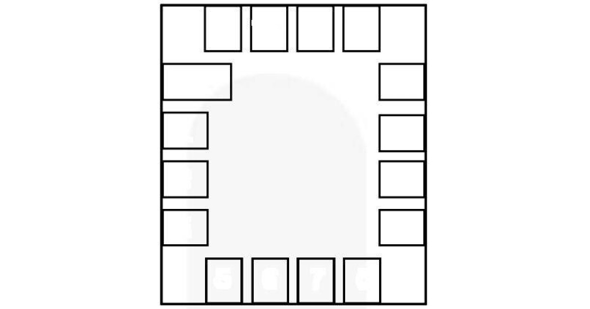 Купить FSA2457UMX ONS оптом в Москве