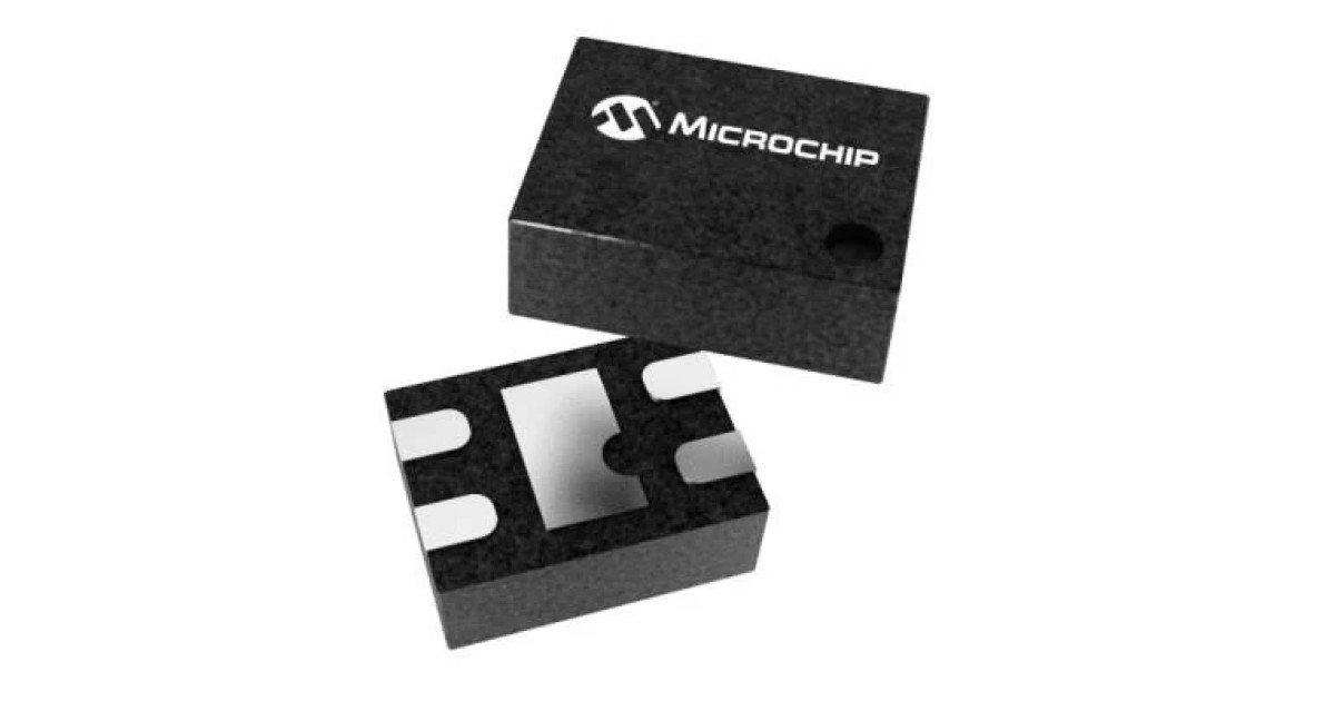 Купить MIC94084YFT-TR MCHP оптом в Москве