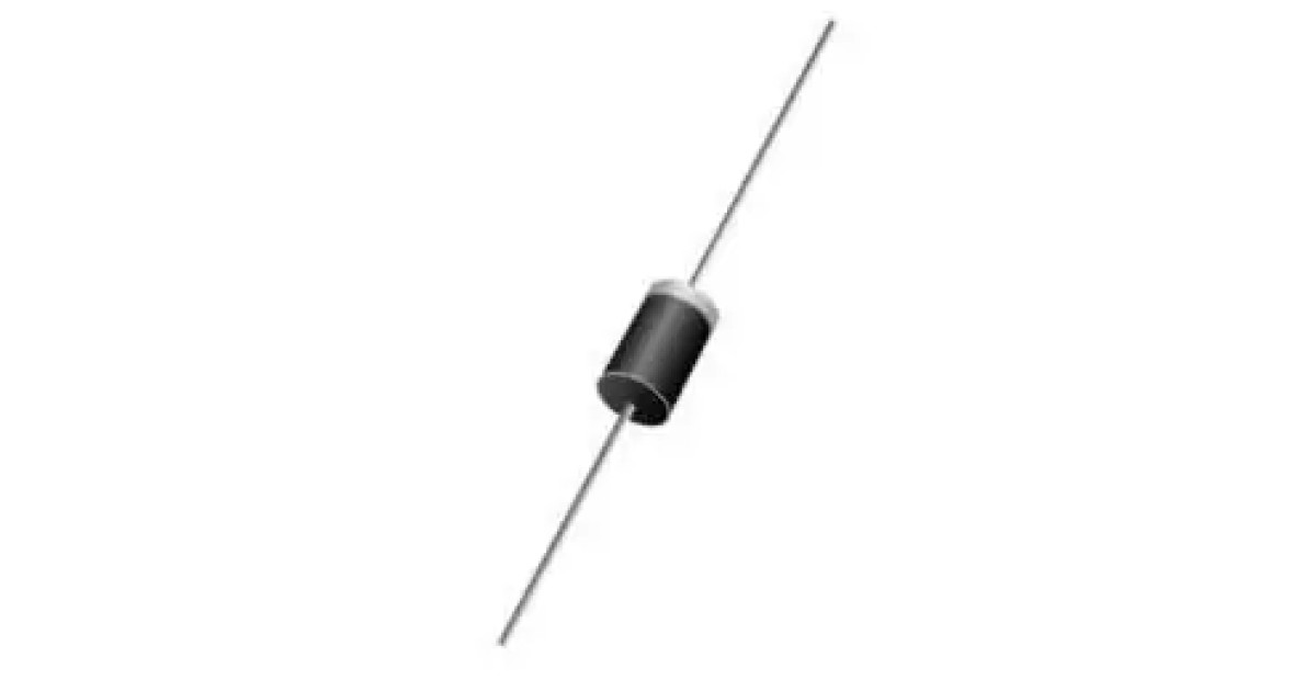 Купить SB190-T DIODES оптом в Москве