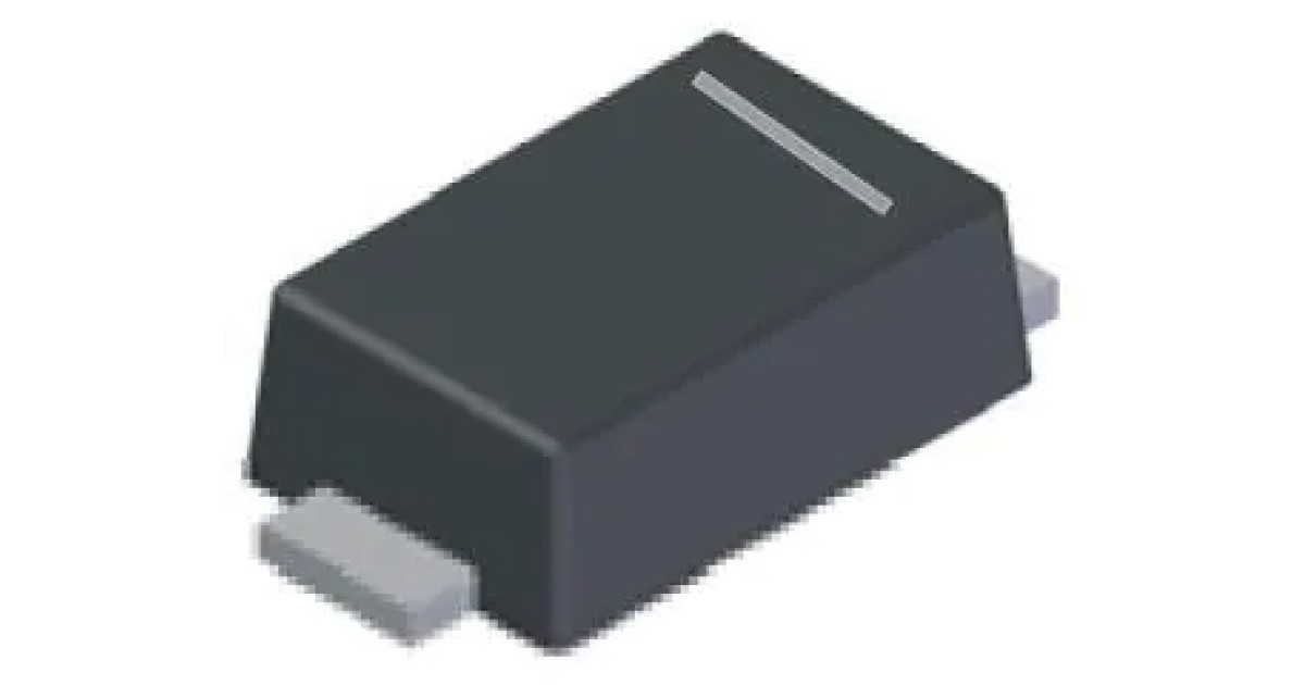 Купить PD3Z284C3V6-7 DIODES оптом в Москве