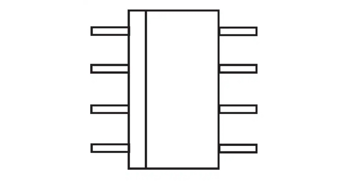 Купить ZXCT1009T8TA DIODES оптом в Москве