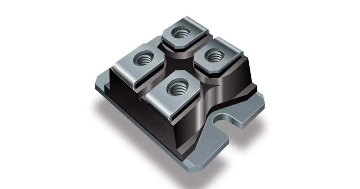 Купить IXA70I1200NA IXYS оптом в Москве