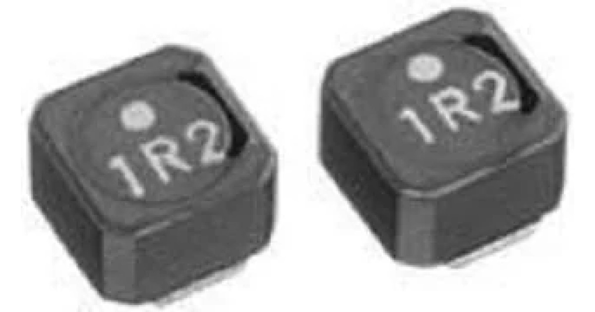 Купить VLCF5028T-220MR71-2 TDK / EPCOS оптом в Москве