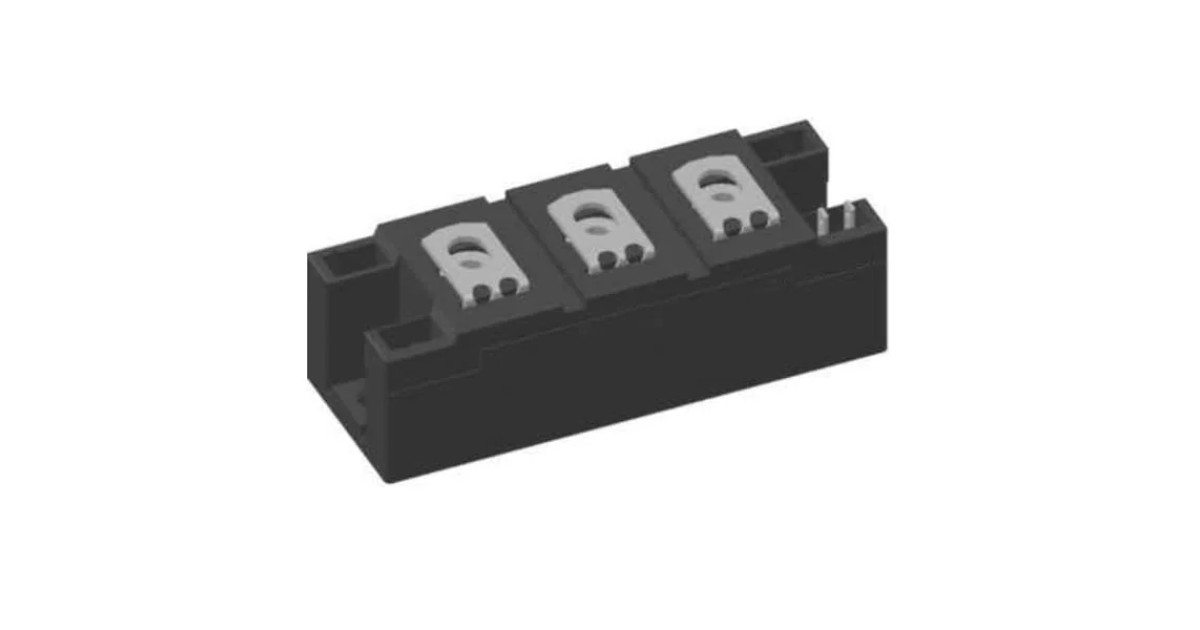 Купить MEK250-12DA IXYS оптом в Москве