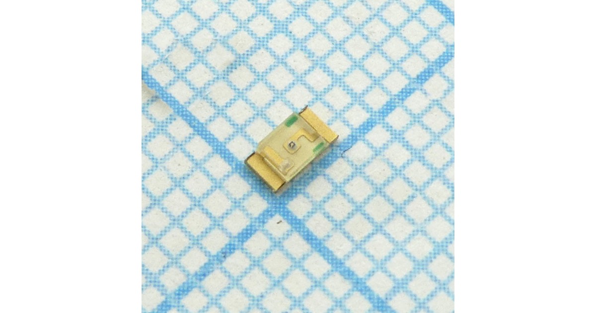 Купить KPT-3216SYCK Kingbright оптом в Москве