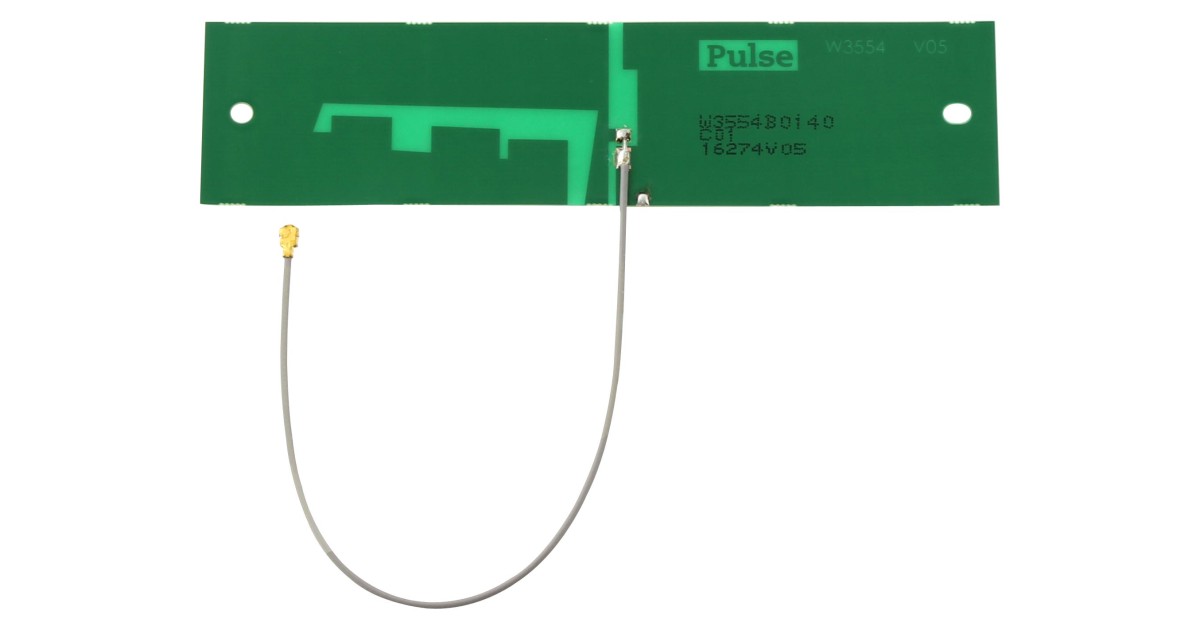 Купить W3554B0140 PULSE оптом в Москве