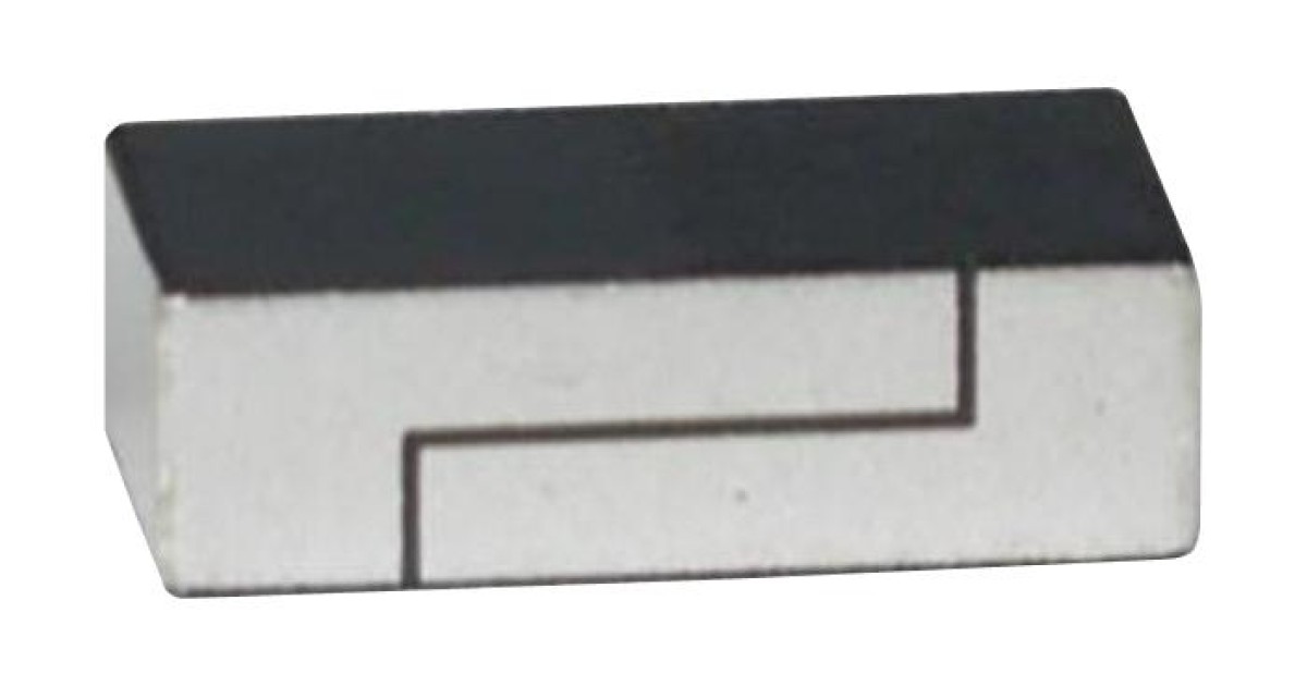 Купить W3214 PULSE оптом в Москве