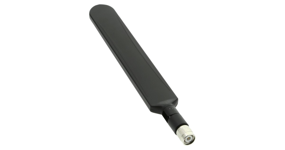 Купить W5095 PULSE оптом в Москве