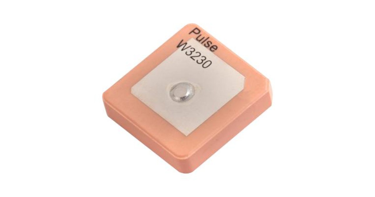 Купить W3230 PULSE оптом в Москве