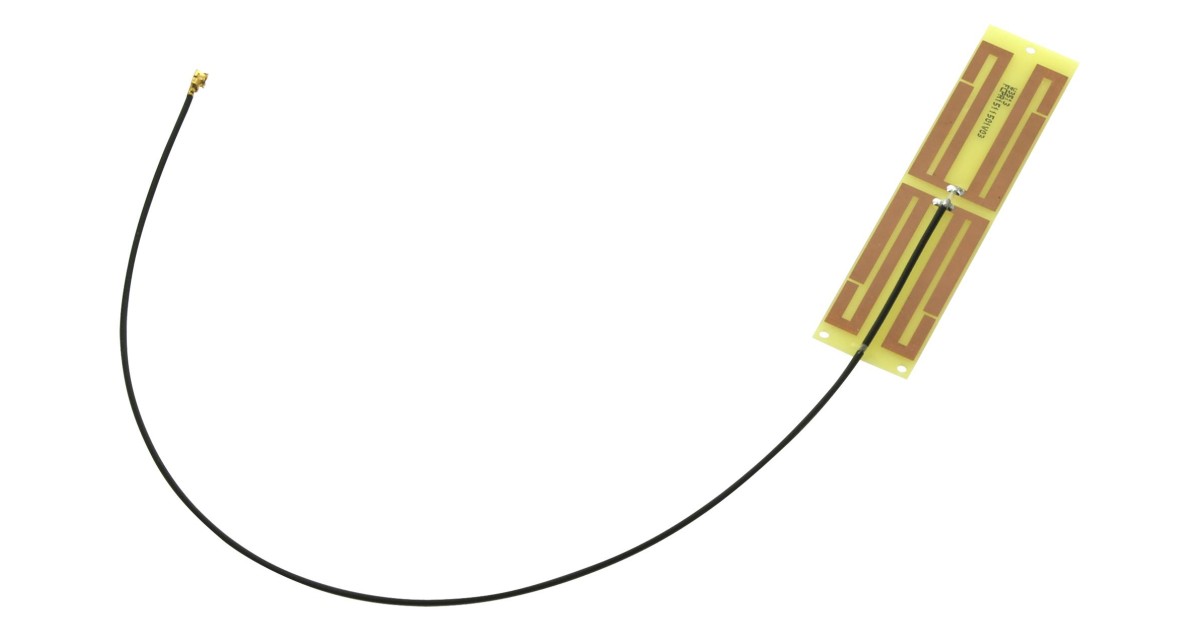 Купить W3513 PULSE оптом в Москве