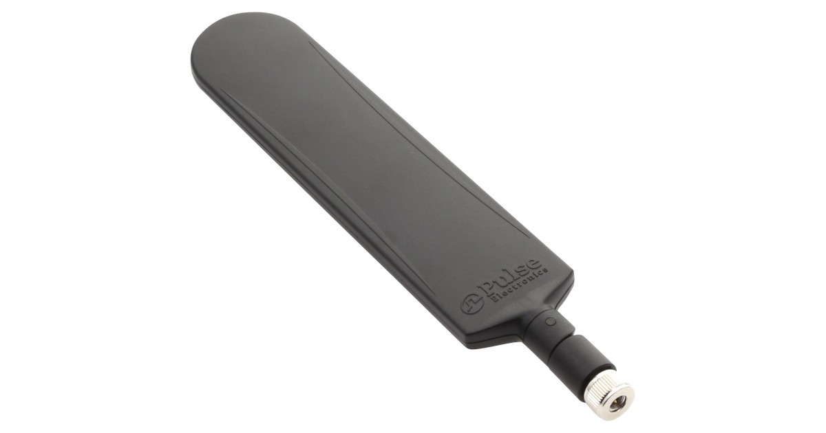 Купить W5084 PULSE оптом в Москве