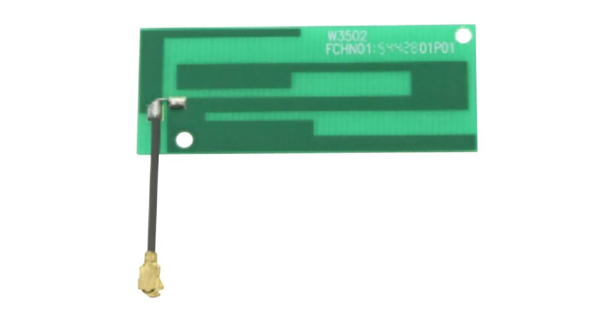 Купить W3502 PULSE оптом в Москве