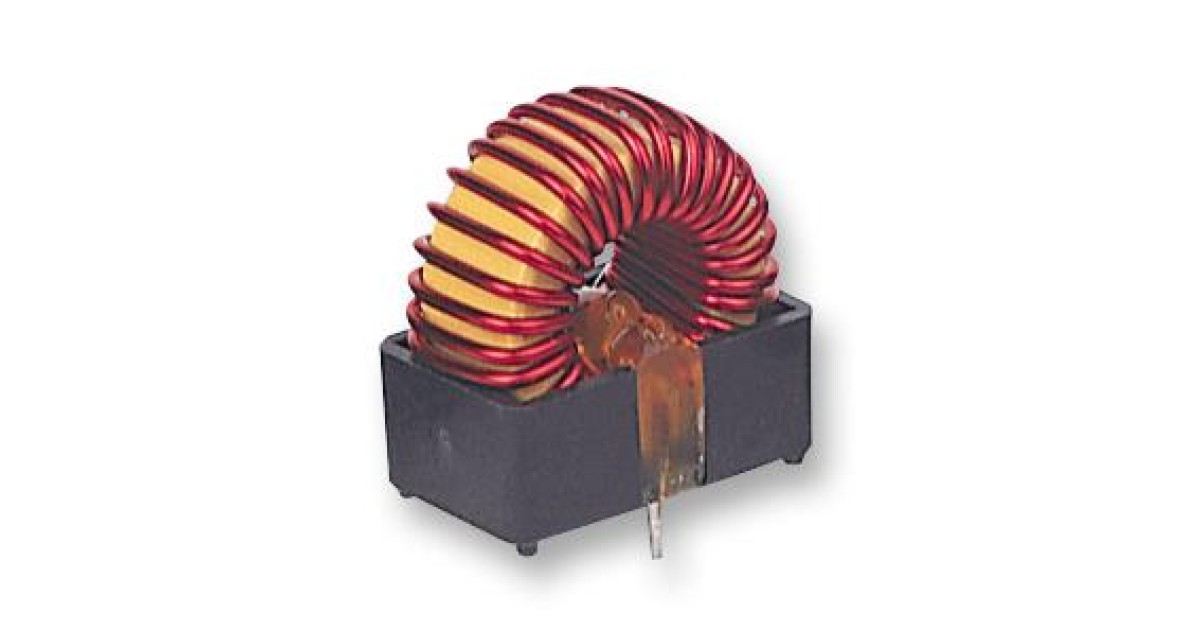 Купить PE92114KNL PULSE оптом в Москве