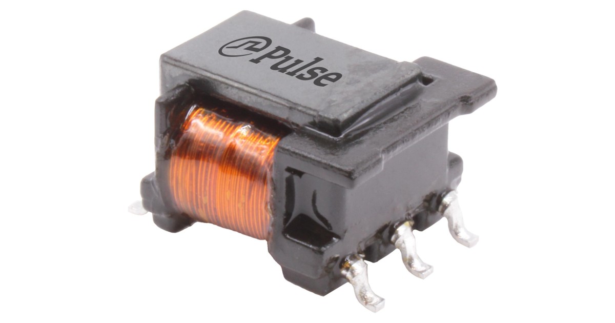 Купить PMT9085.034NLT PULSE оптом в Москве