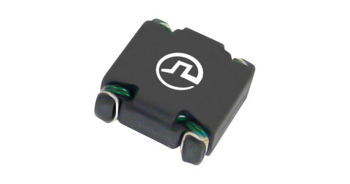 Купить PM2744NLT PULSE оптом в Москве