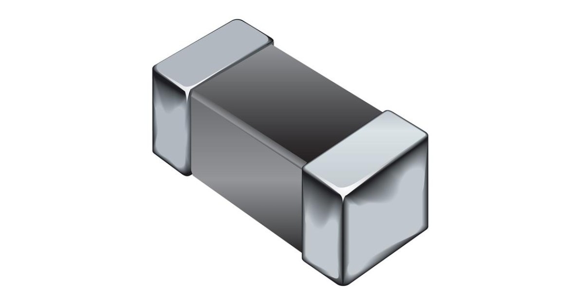 Купить AIML-0603HC-4R7M-T ABRACON оптом в Москве