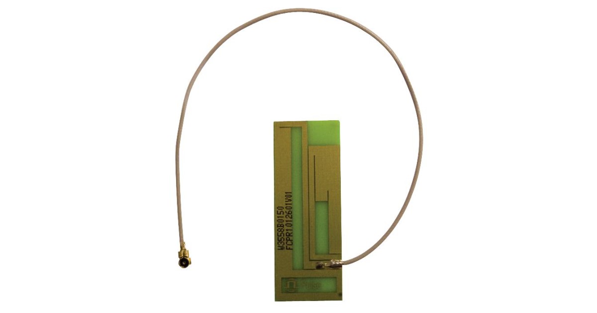 Купить W3538B0200 PULSE оптом в Москве