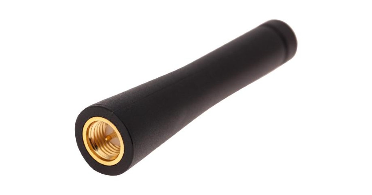 Купить W1696-M PULSE оптом в Москве