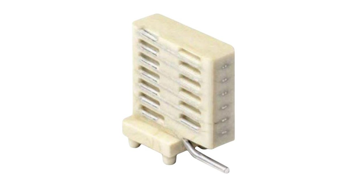 Купить W3118A PULSE оптом в Москве