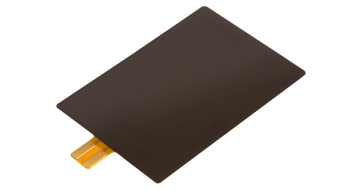 Купить W3579 PULSE оптом в Москве