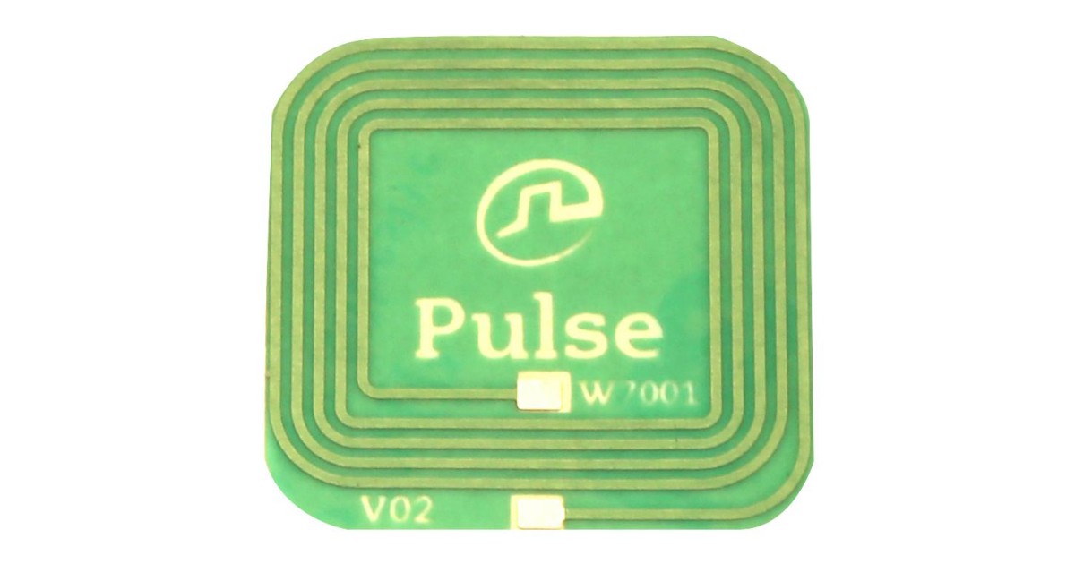 Купить W7001 PULSE оптом в Москве