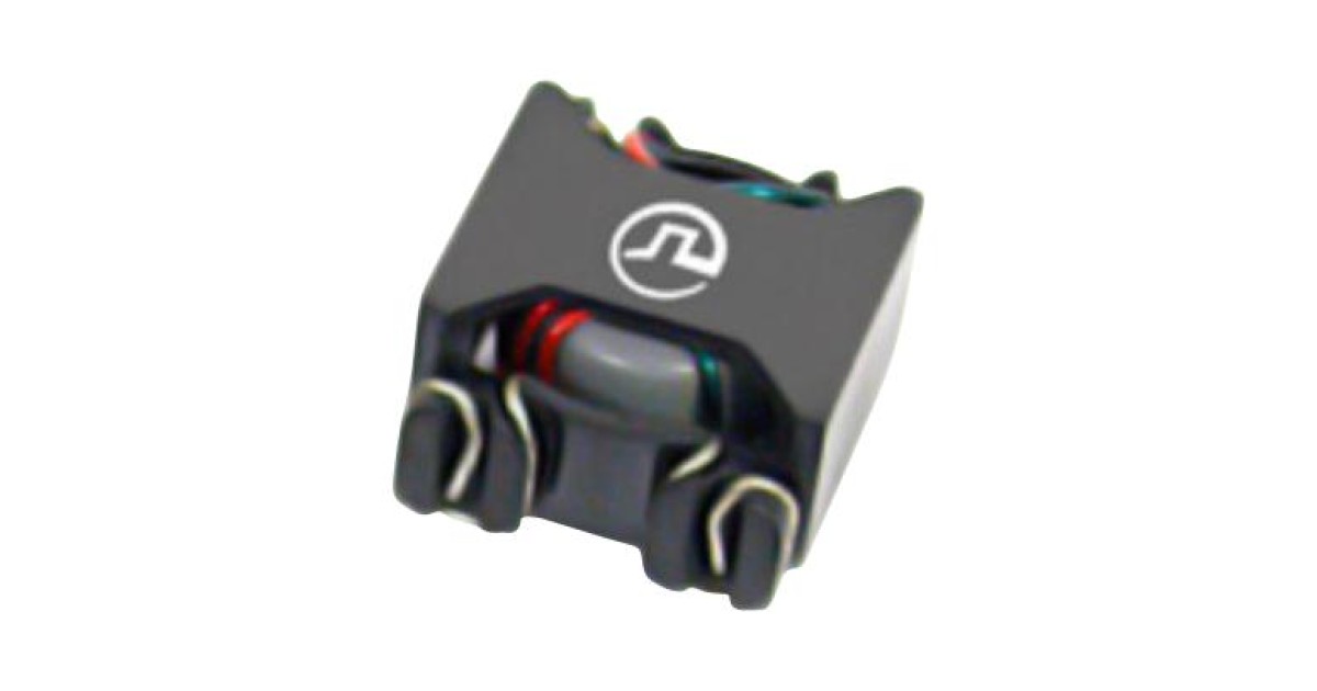 Купить PA2753NL PULSE оптом в Москве