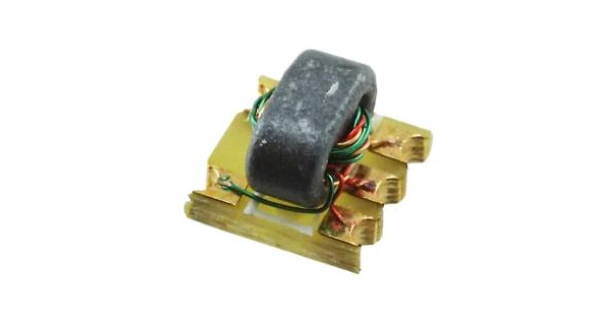 Купить CX2045LNL PULSE оптом в Москве