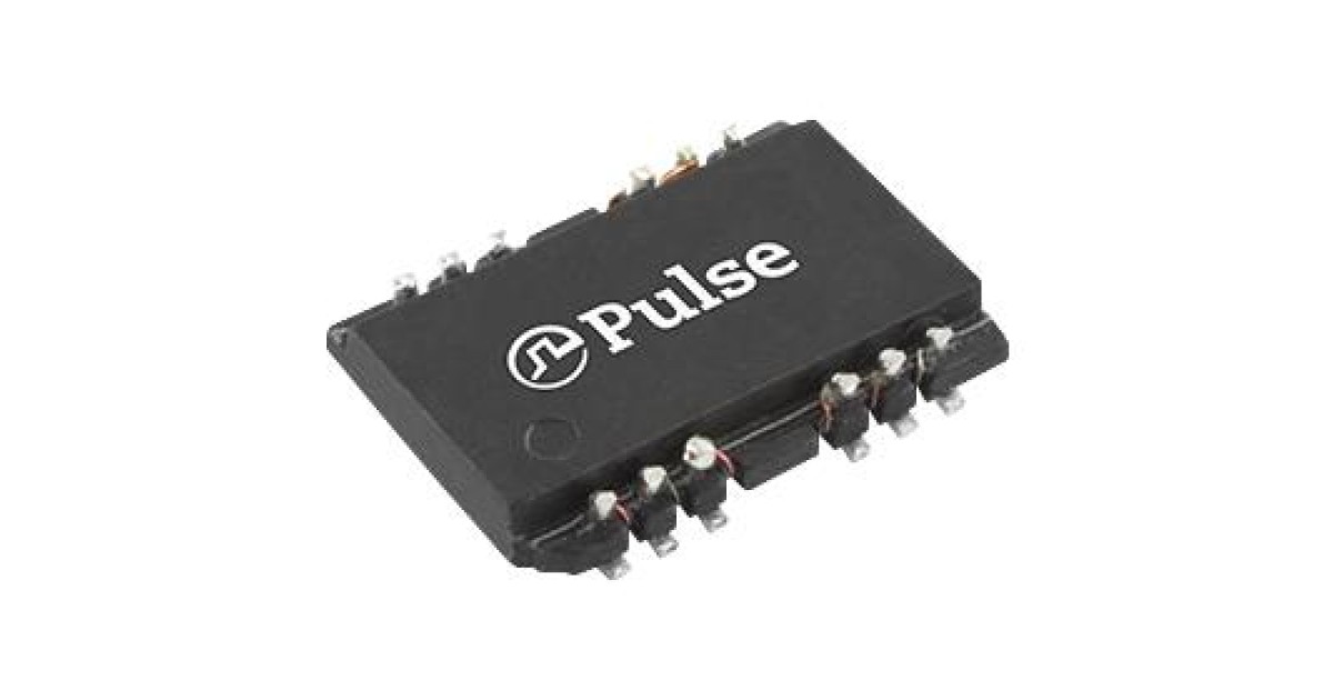 Купить HM0068ANL PULSE оптом в Москве