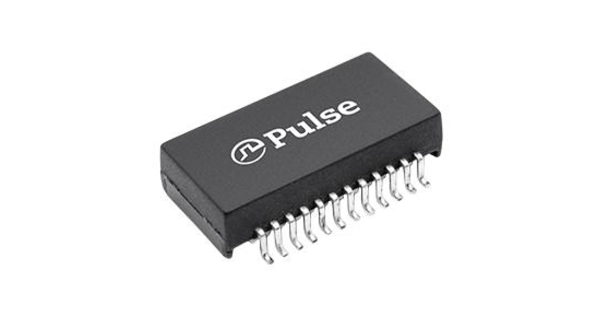 Купить HX5084NL PULSE оптом в Москве