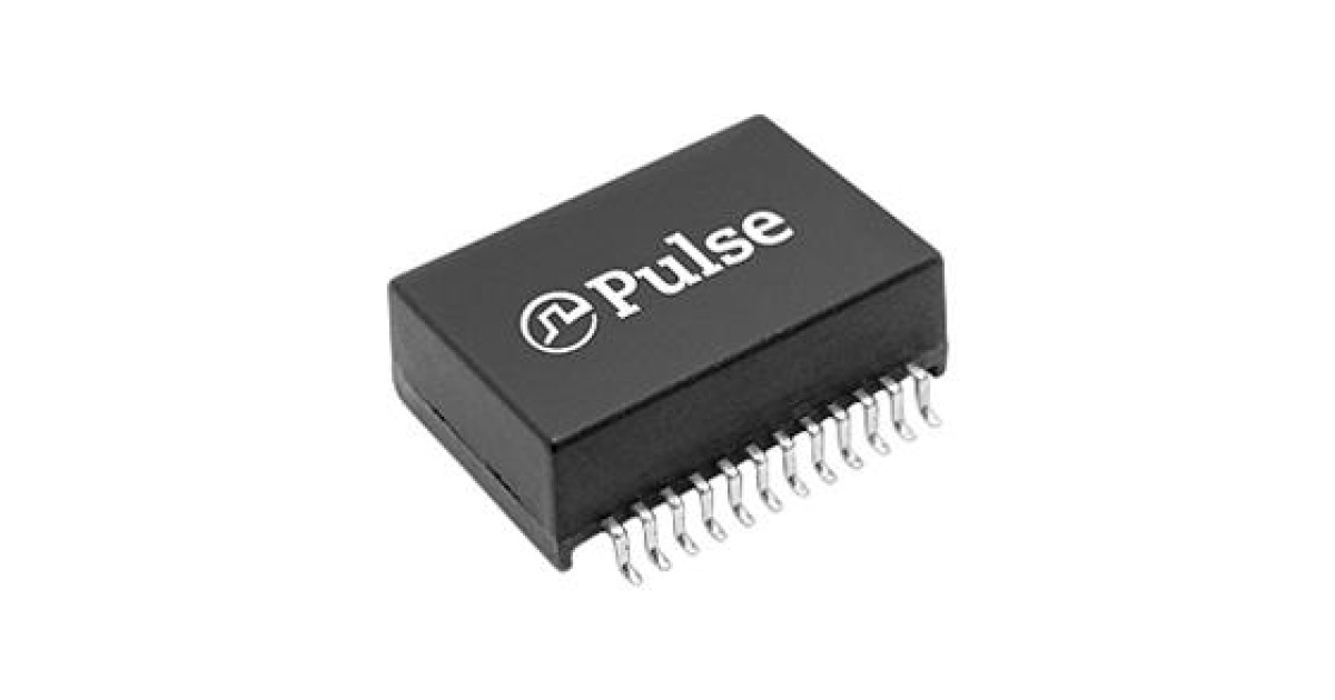 Купить HX6096NL PULSE оптом в Москве