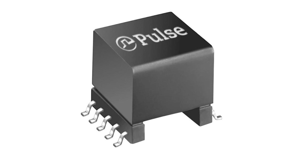 Купить PA1138NL PULSE оптом в Москве