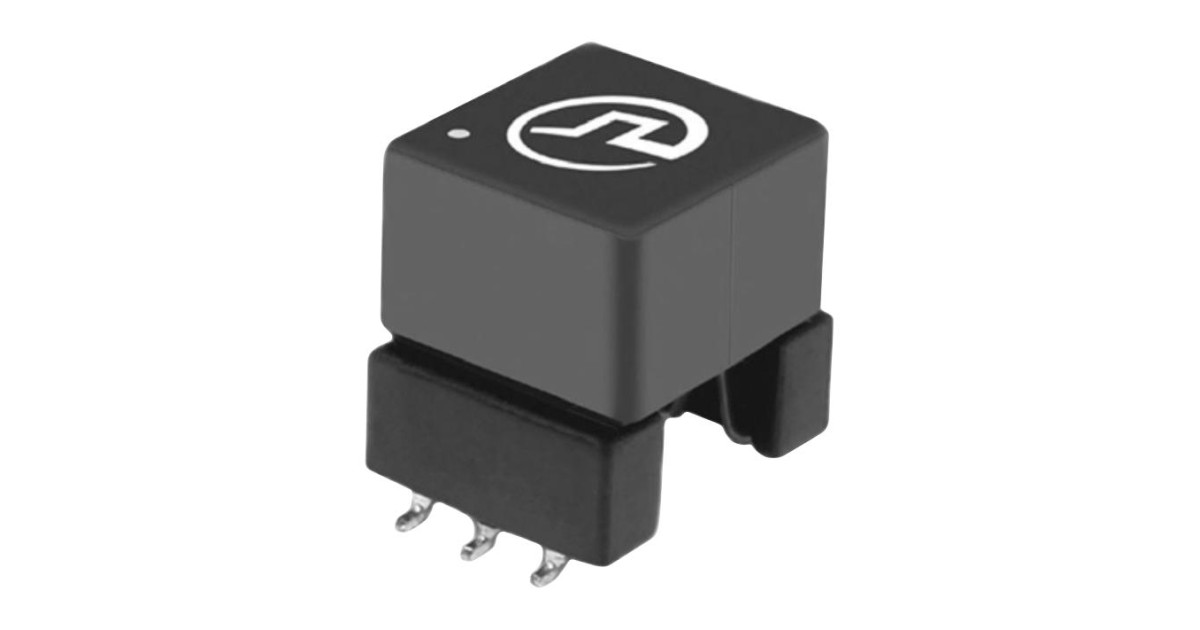 Купить PH9185.011NL PULSE оптом в Москве