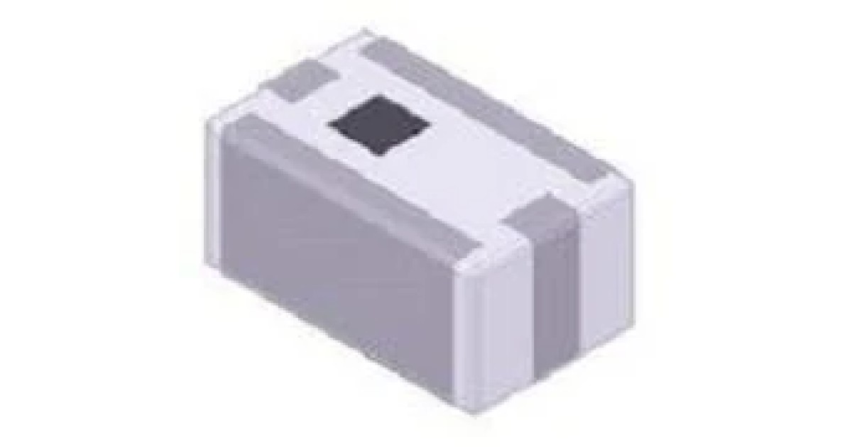 Купить ADFC18-2450.00-A-T ABRACON оптом в Москве