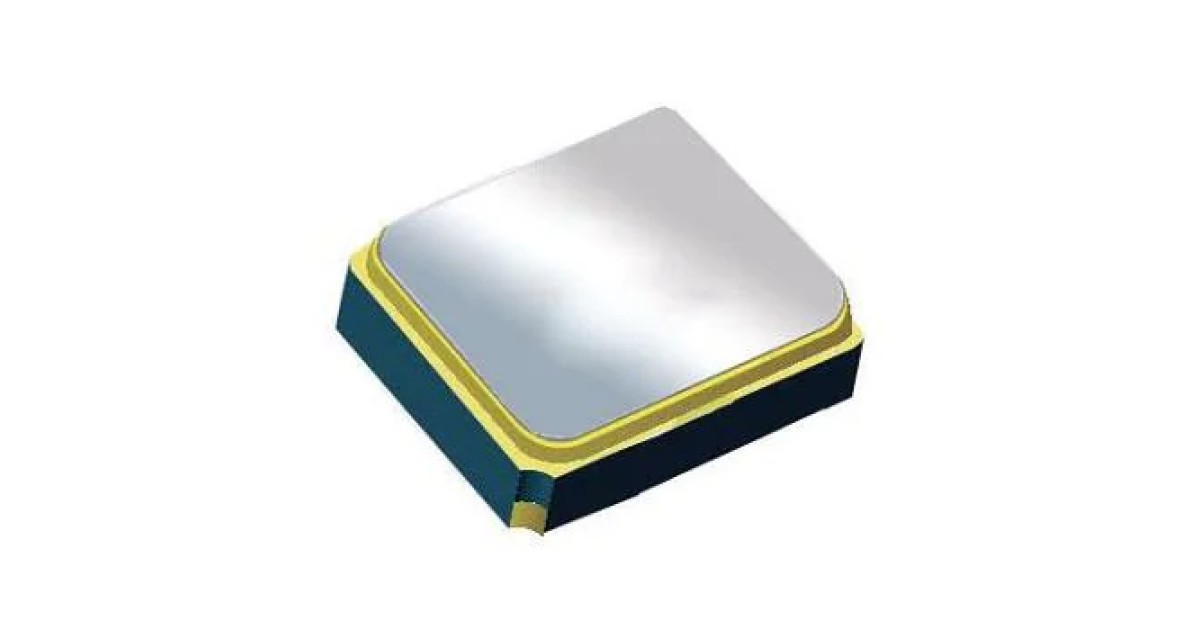 Купить AFS14A26-915.00-T3 ABRACON оптом в Москве