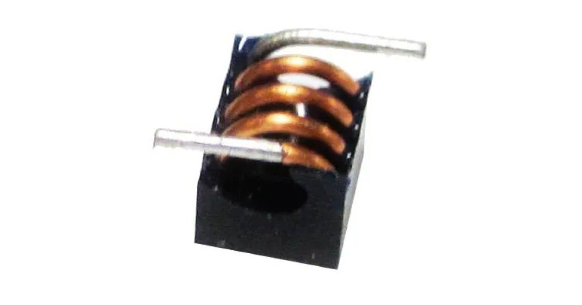 Купить AIAC-1008C-15NK-T ABRACON оптом в Москве