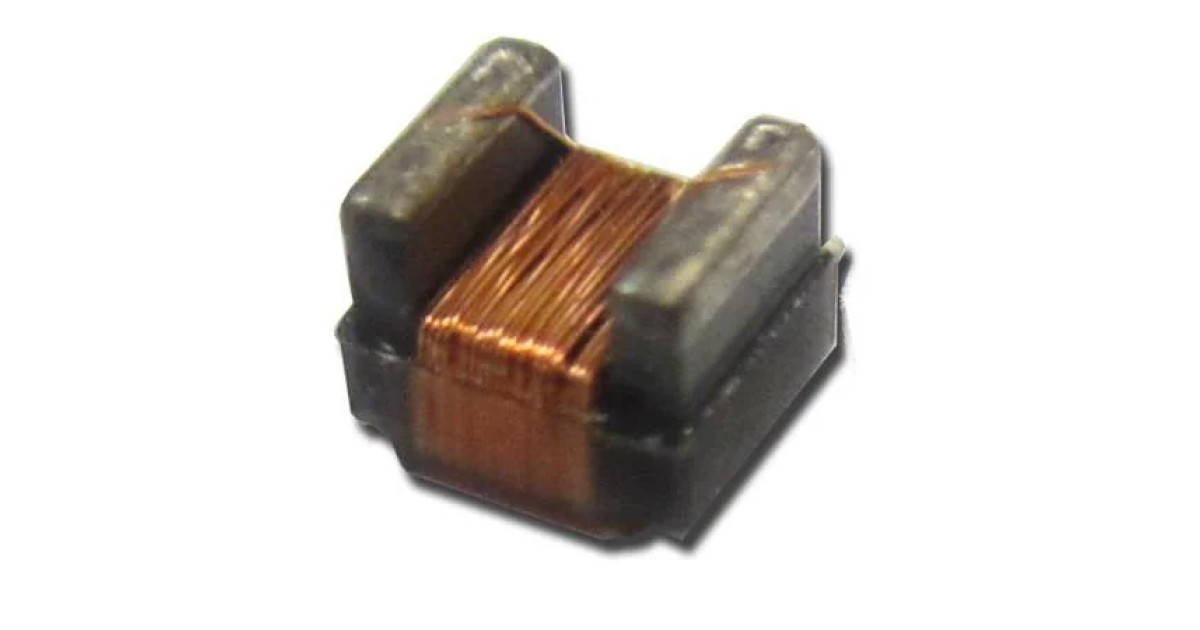 Купить AISC-0603F-R10K-T ABRACON оптом в Москве