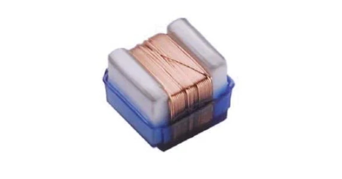 Купить AISC-0603-R027G-T ABRACON оптом в Москве