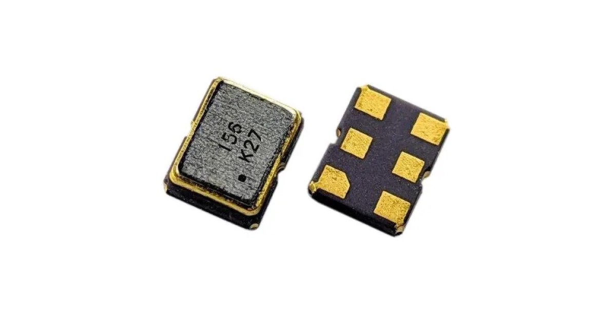 Купить AK2PAF1-148.5000 ABRACON оптом в Москве