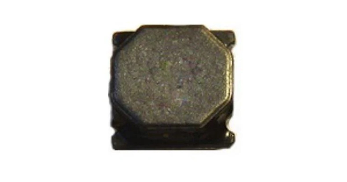 Купить ASPI-6045S-4R3N-T ABRACON оптом в Москве