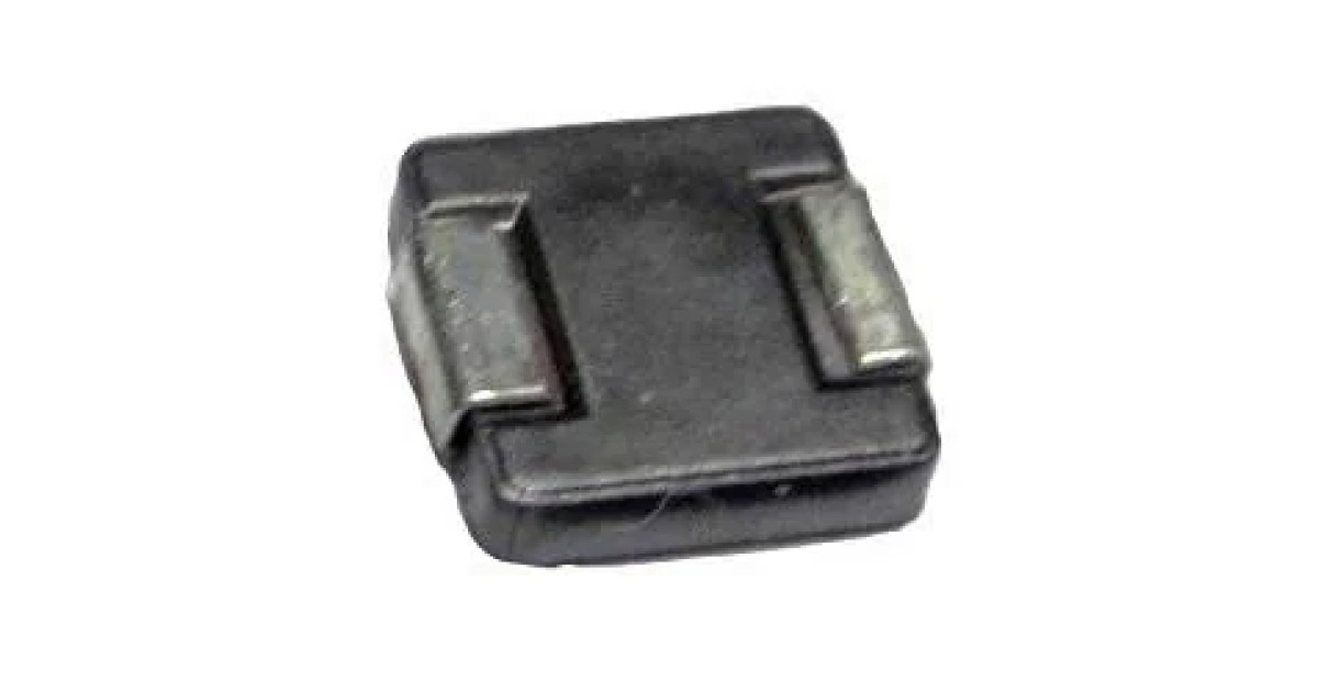 Купить ASPI-7318-8R2M-T ABRACON оптом в Москве